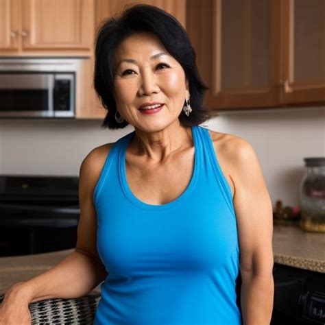 hot asian granny|Older Asian Woman Photos, Download The BEST Free Older。